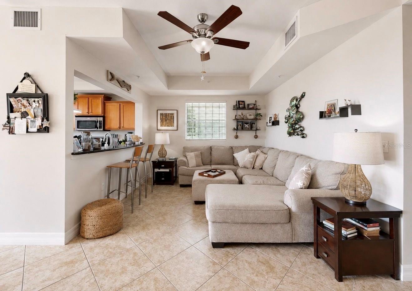 3228 MANGROVE POINT DR — photo 11