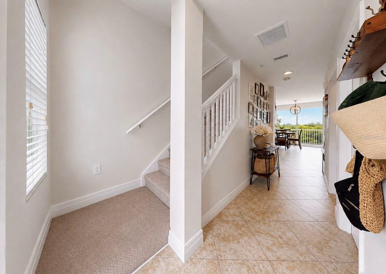 3228 MANGROVE POINT DR — photo 8