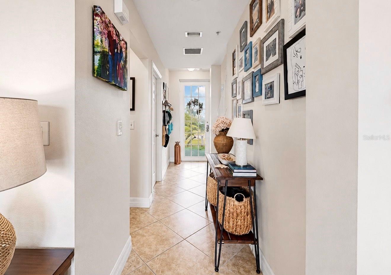3228 MANGROVE POINT DR — photo 9