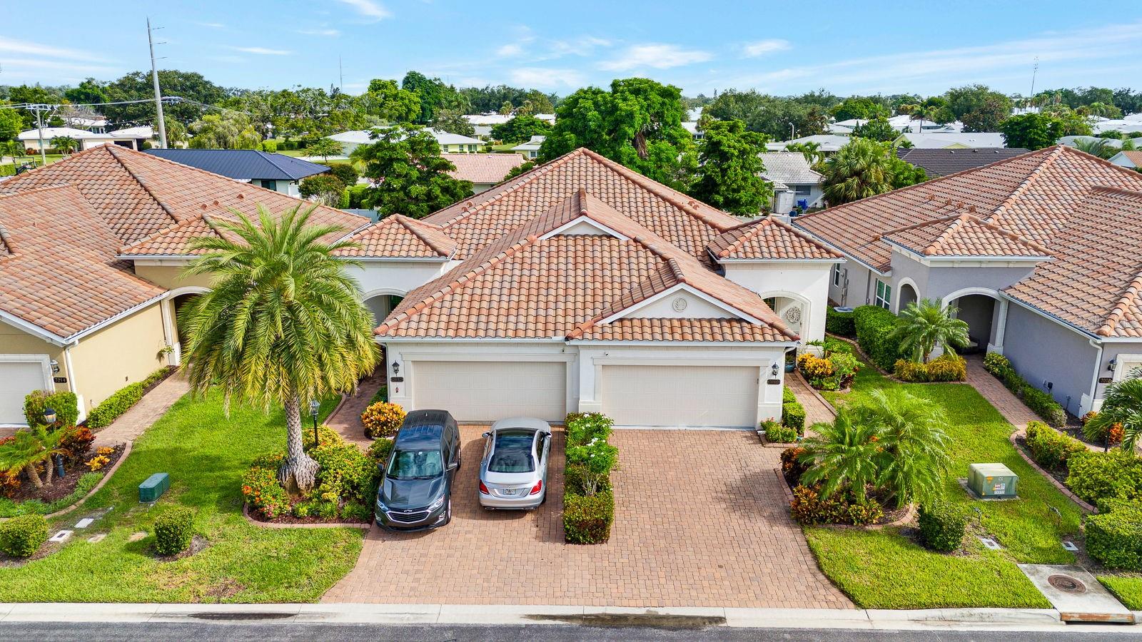 7010 PLAYA BELLA DR — photo 65