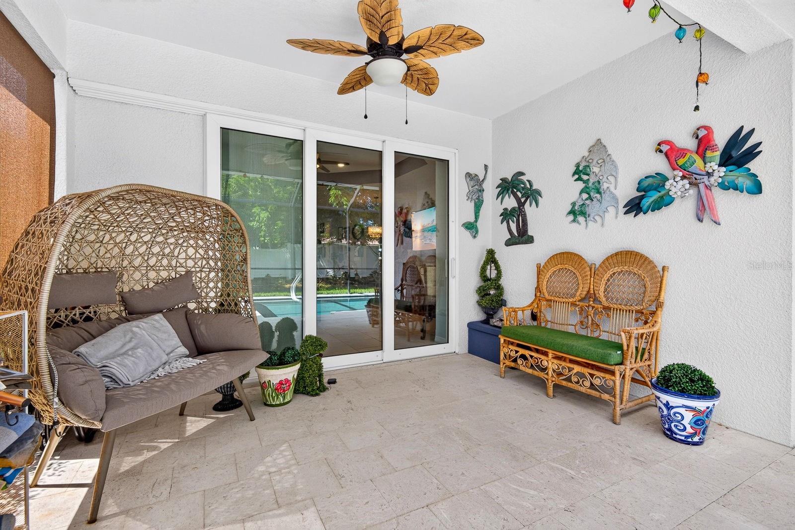 7010 PLAYA BELLA DR — photo 47