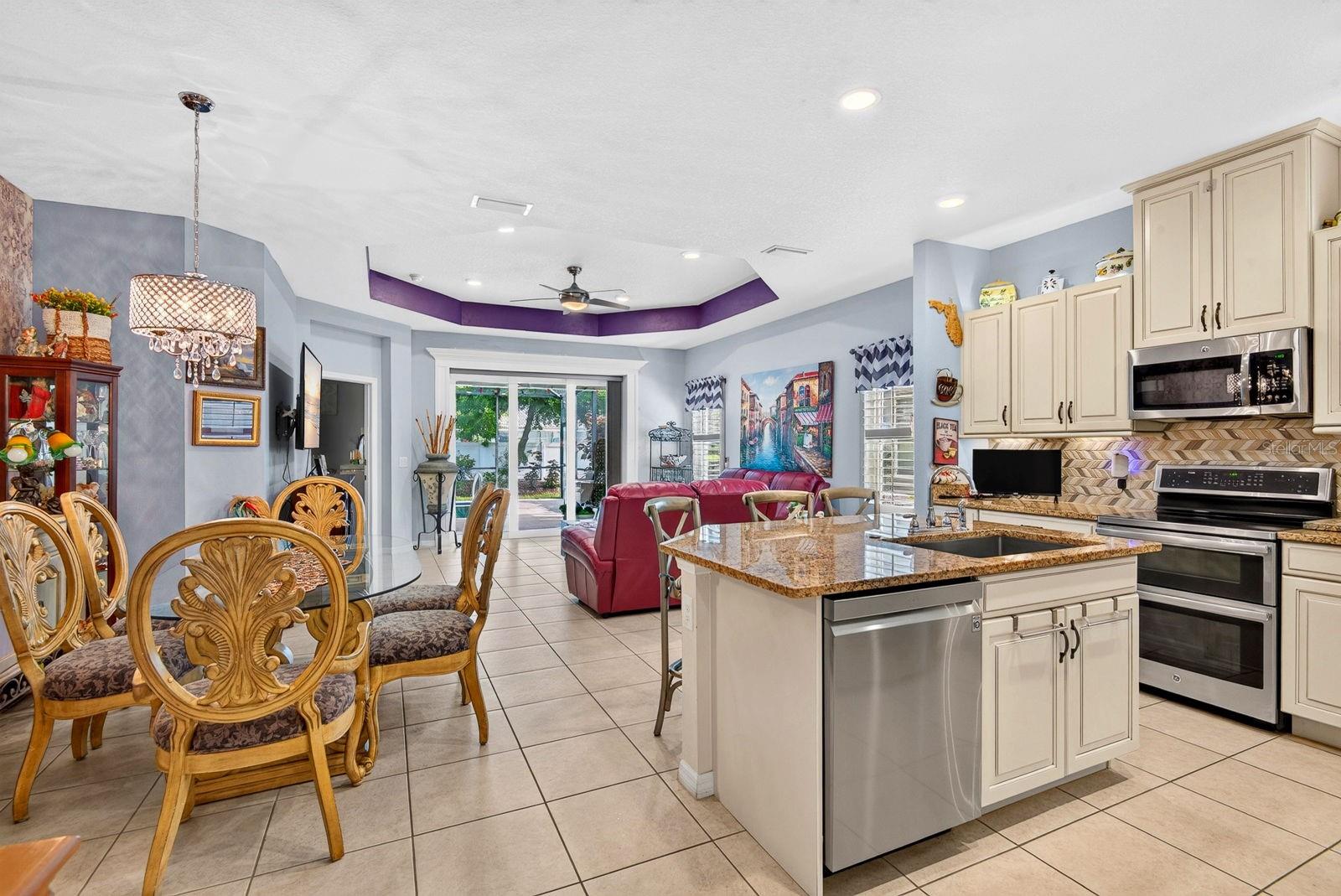 7010 PLAYA BELLA DR — photo 24