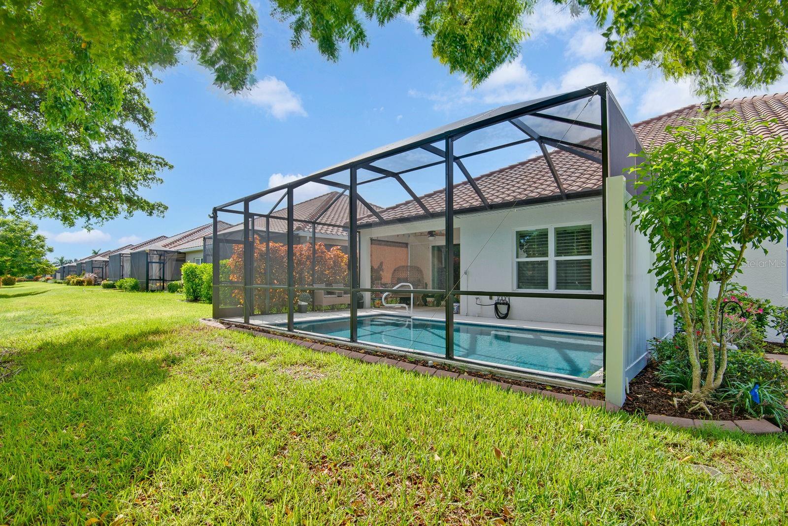 7010 PLAYA BELLA DR — photo 55