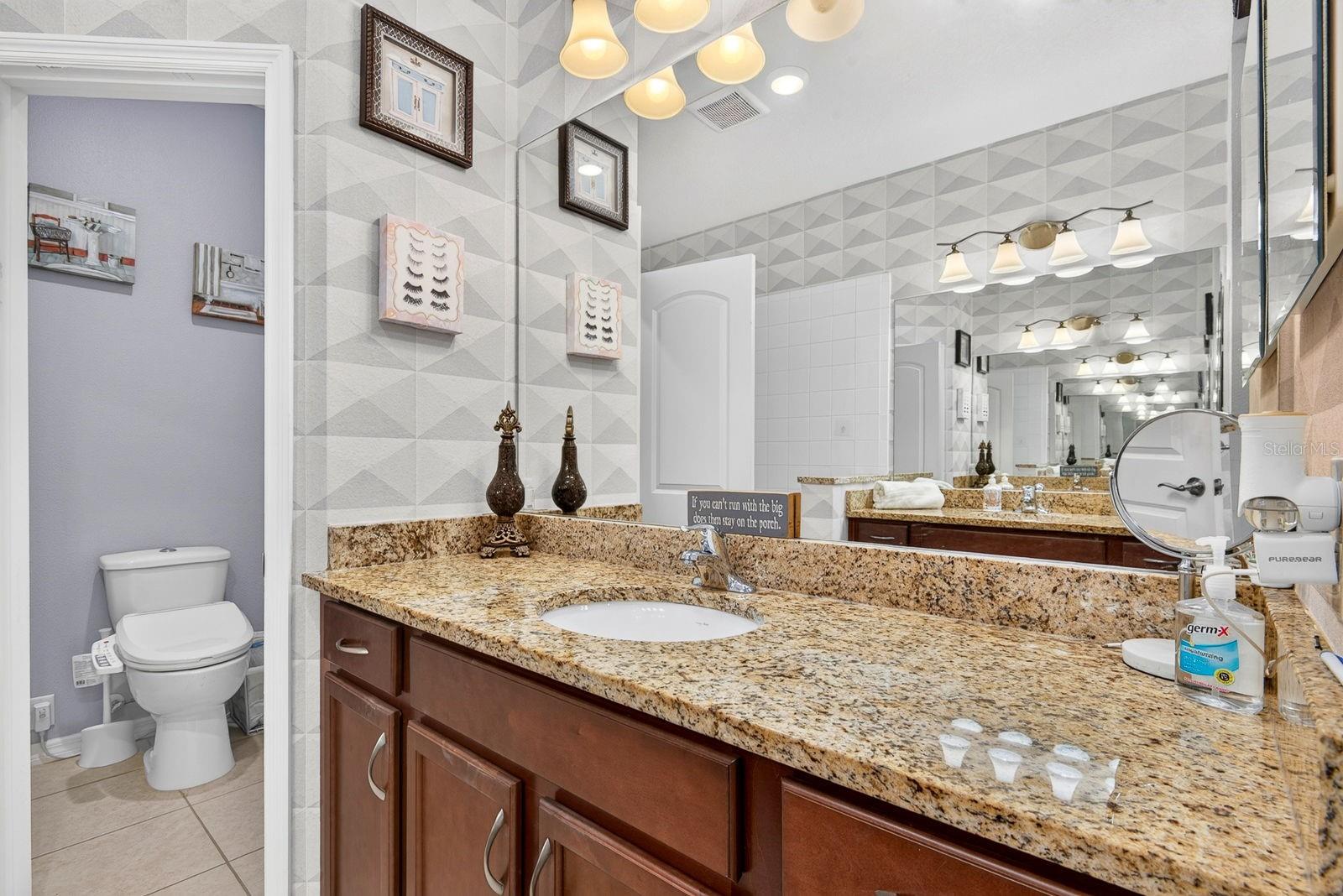 7010 PLAYA BELLA DR — photo 44