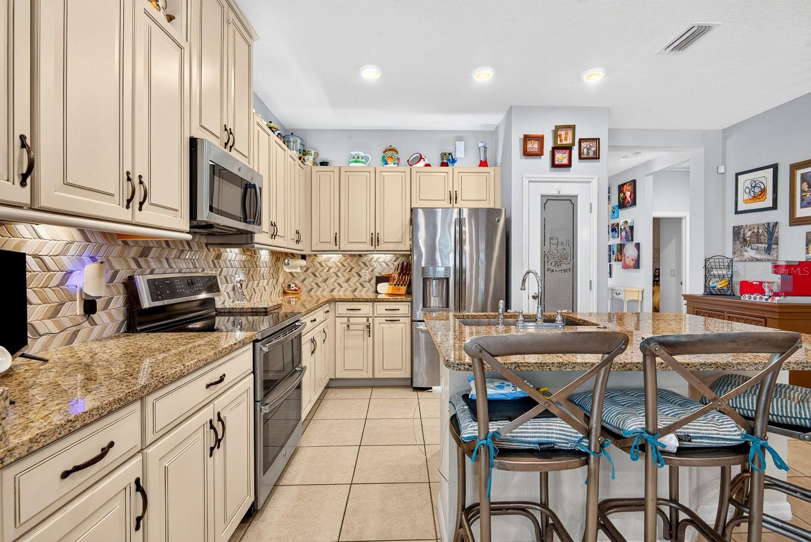 7010 PLAYA BELLA DR — photo 22