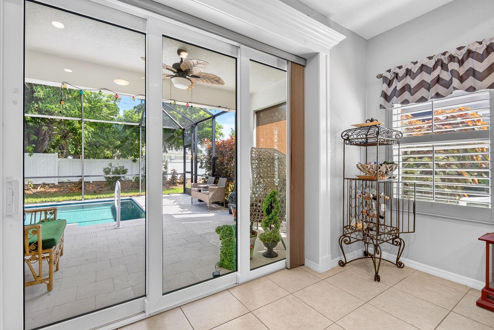 7010 PLAYA BELLA DR — photo 33
