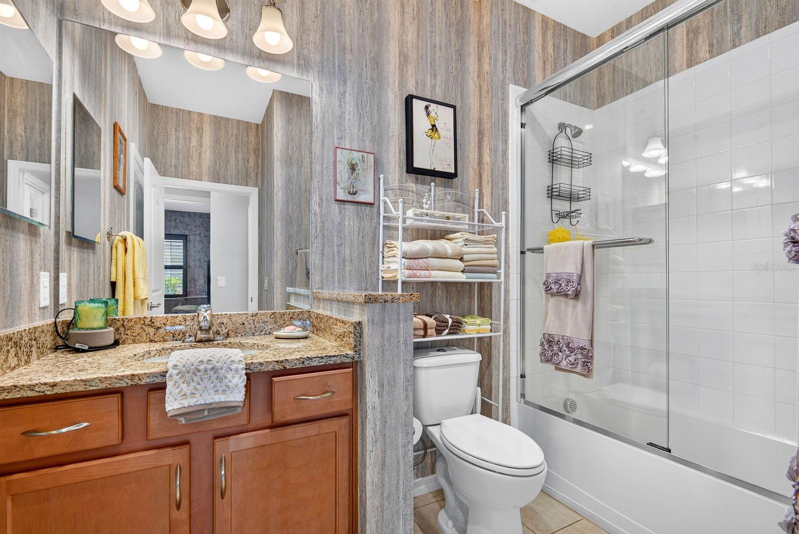 7010 PLAYA BELLA DR — photo 16