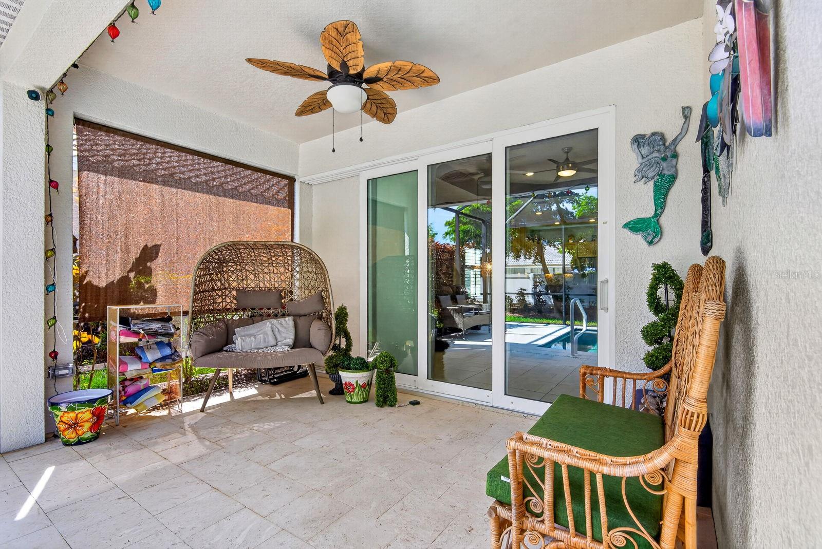 7010 PLAYA BELLA DR — photo 46