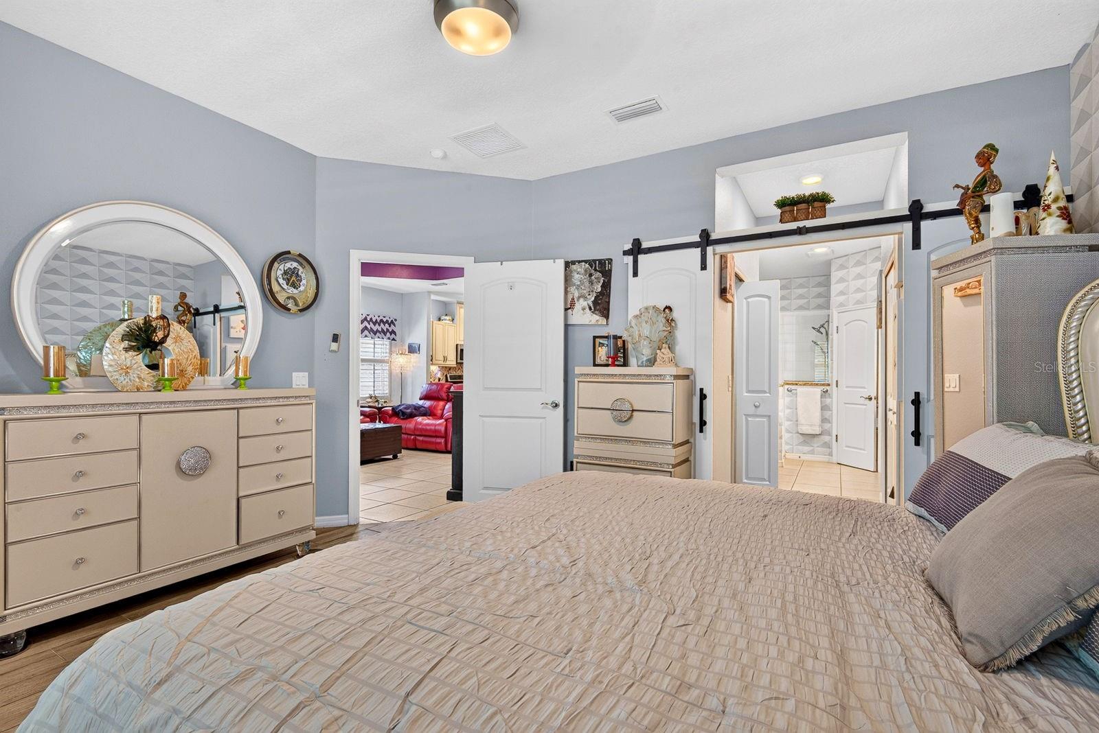 7010 PLAYA BELLA DR — photo 37