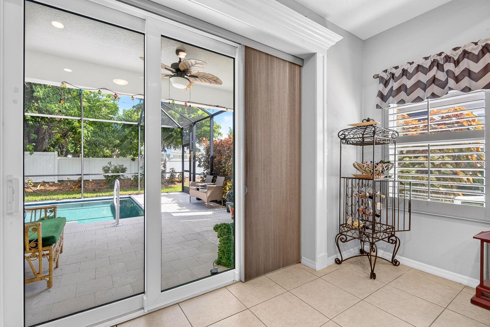 7010 PLAYA BELLA DR — photo 32