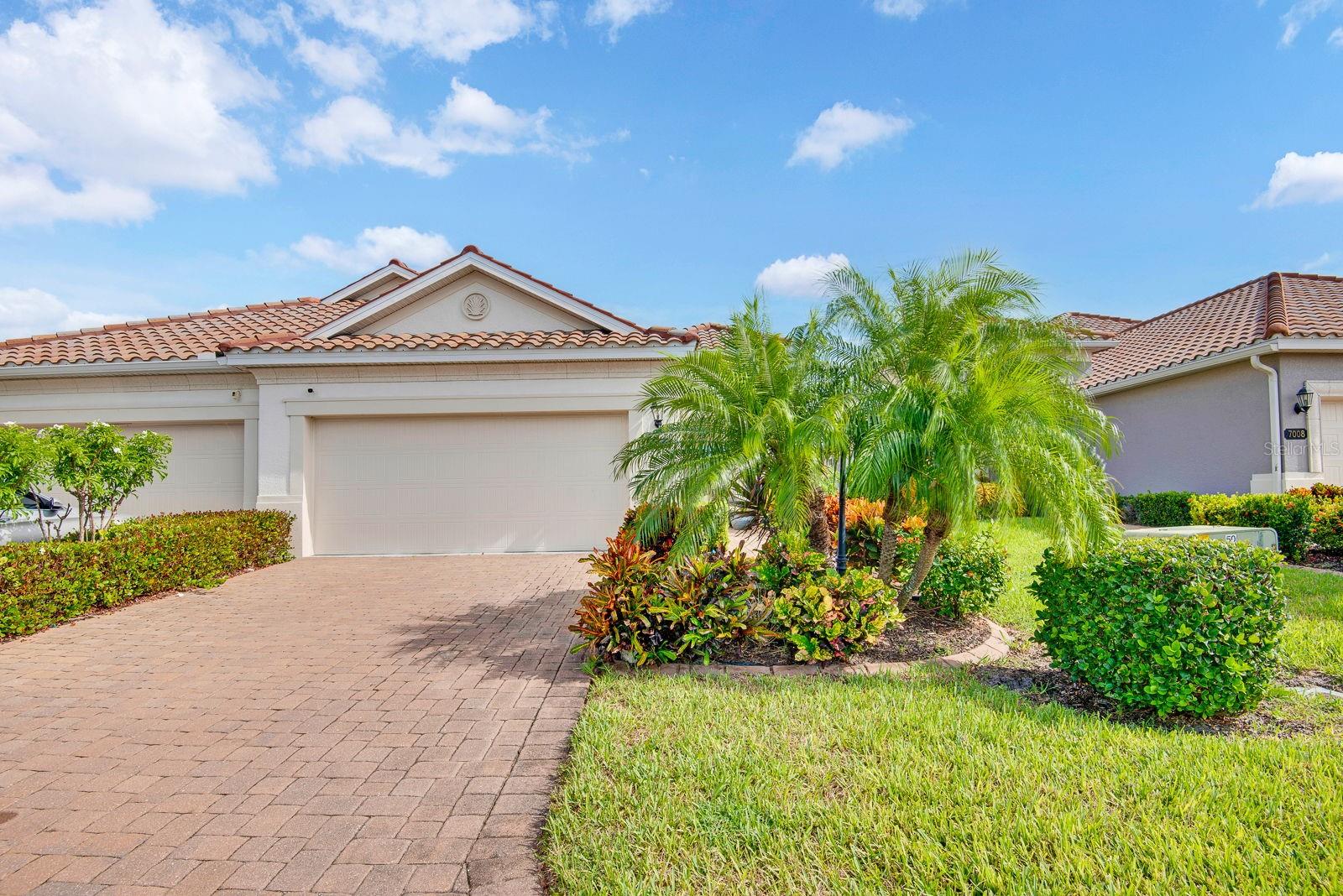 7010 PLAYA BELLA DR — photo 54