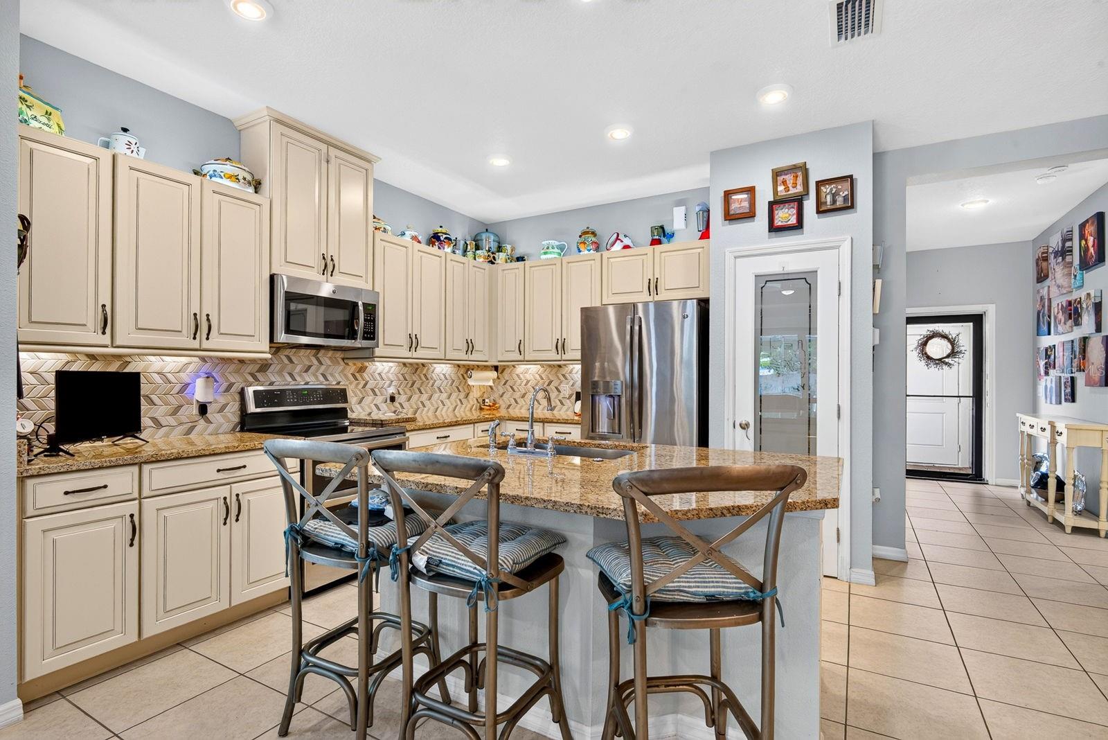 7010 PLAYA BELLA DR — photo 20