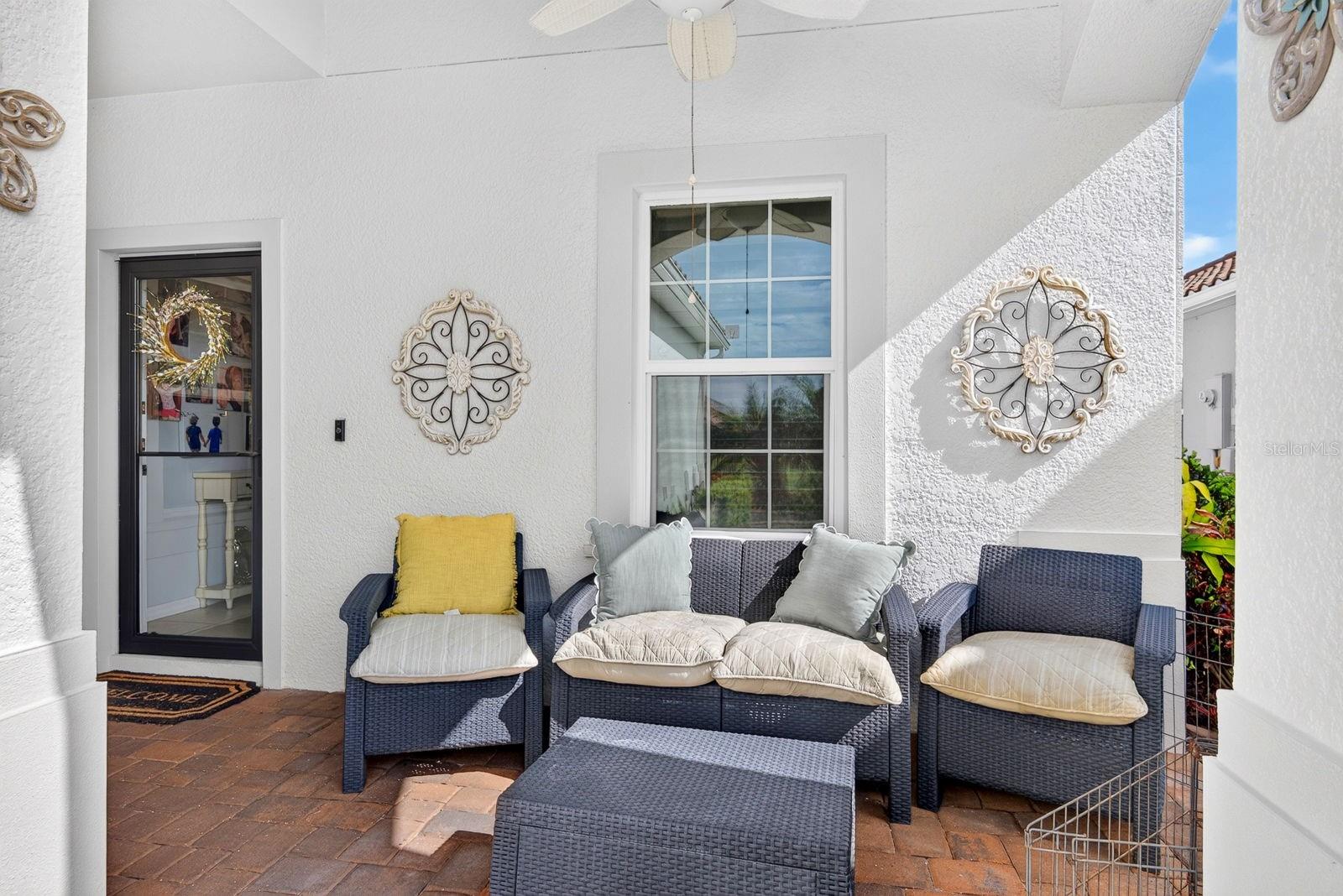 7010 PLAYA BELLA DR — photo 6