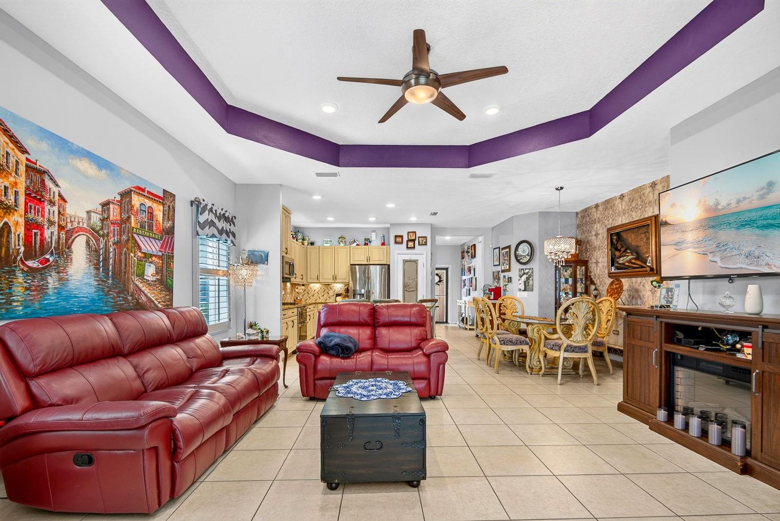 7010 PLAYA BELLA DR — photo 30