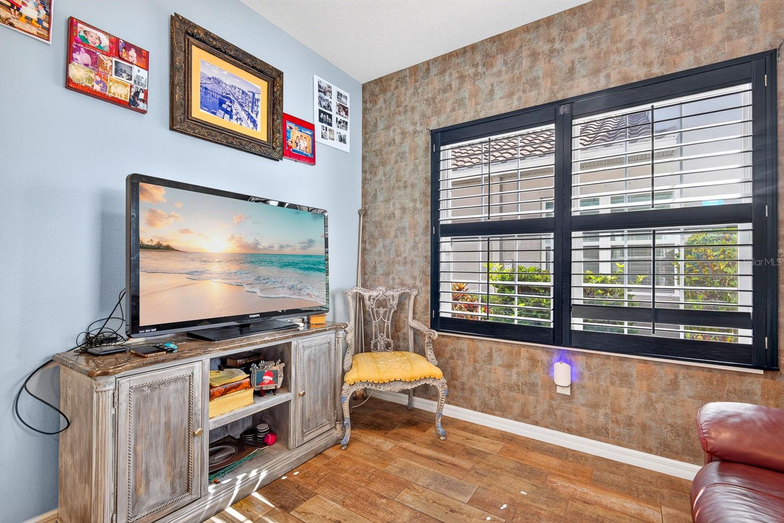 7010 PLAYA BELLA DR — photo 13