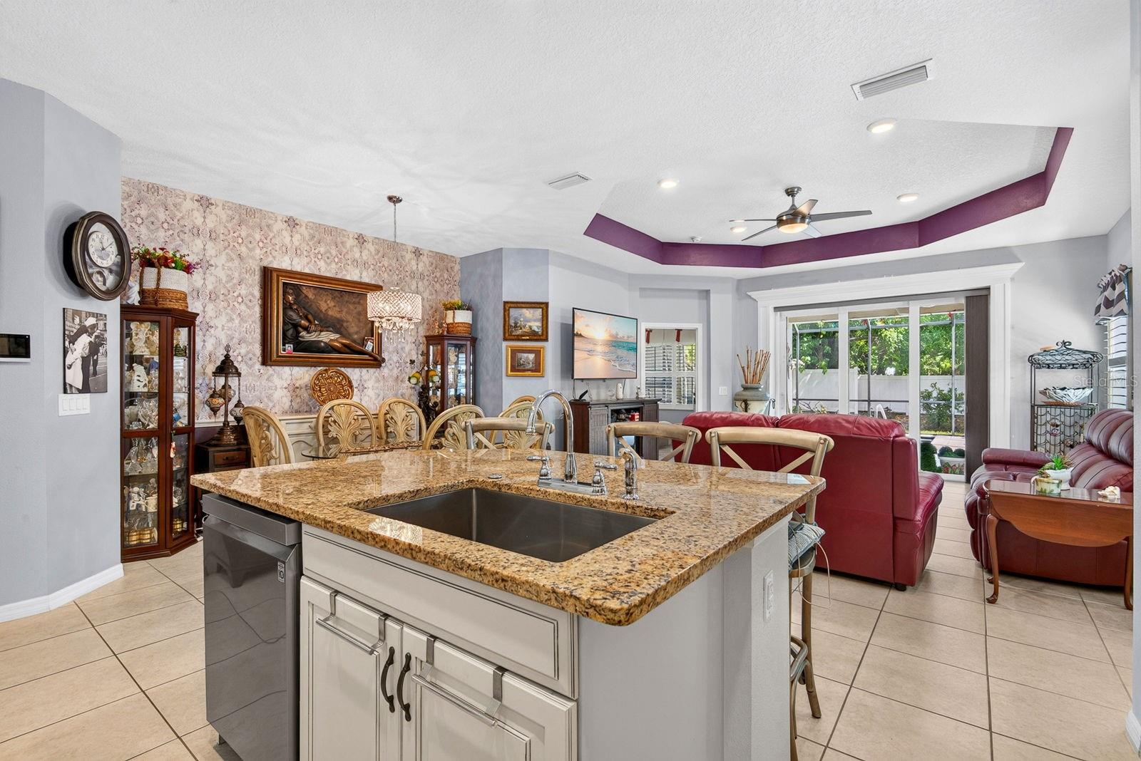 7010 PLAYA BELLA DR — photo 21