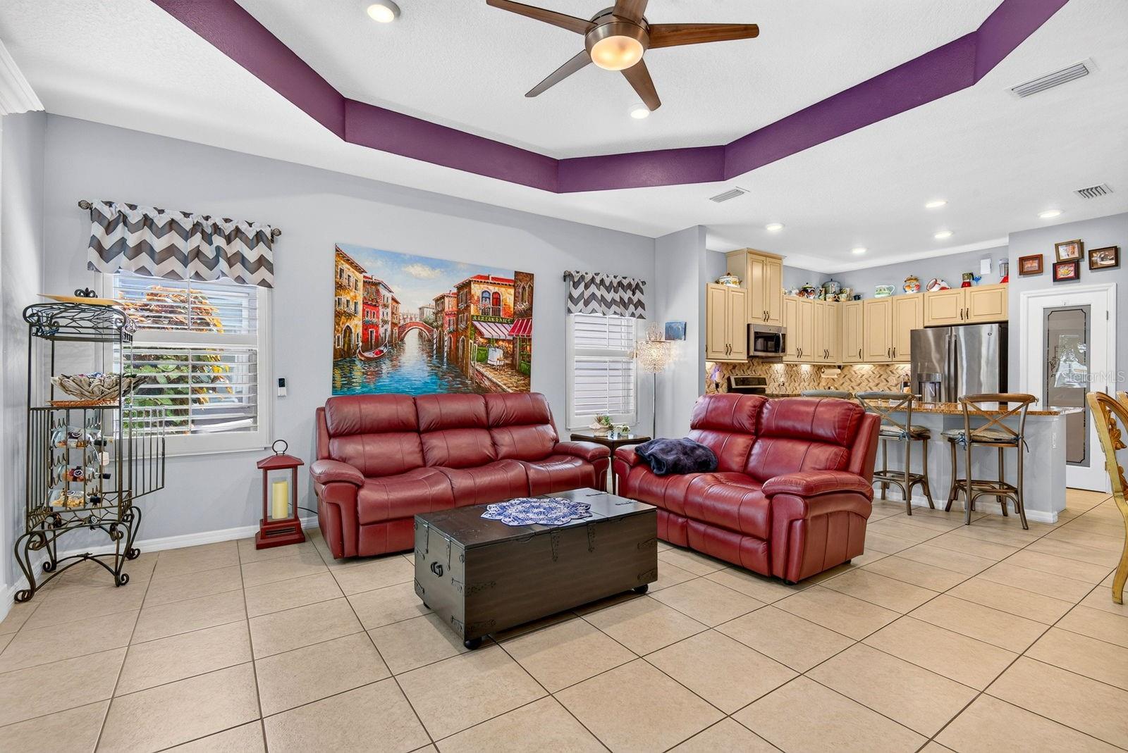 7010 PLAYA BELLA DR — photo 31