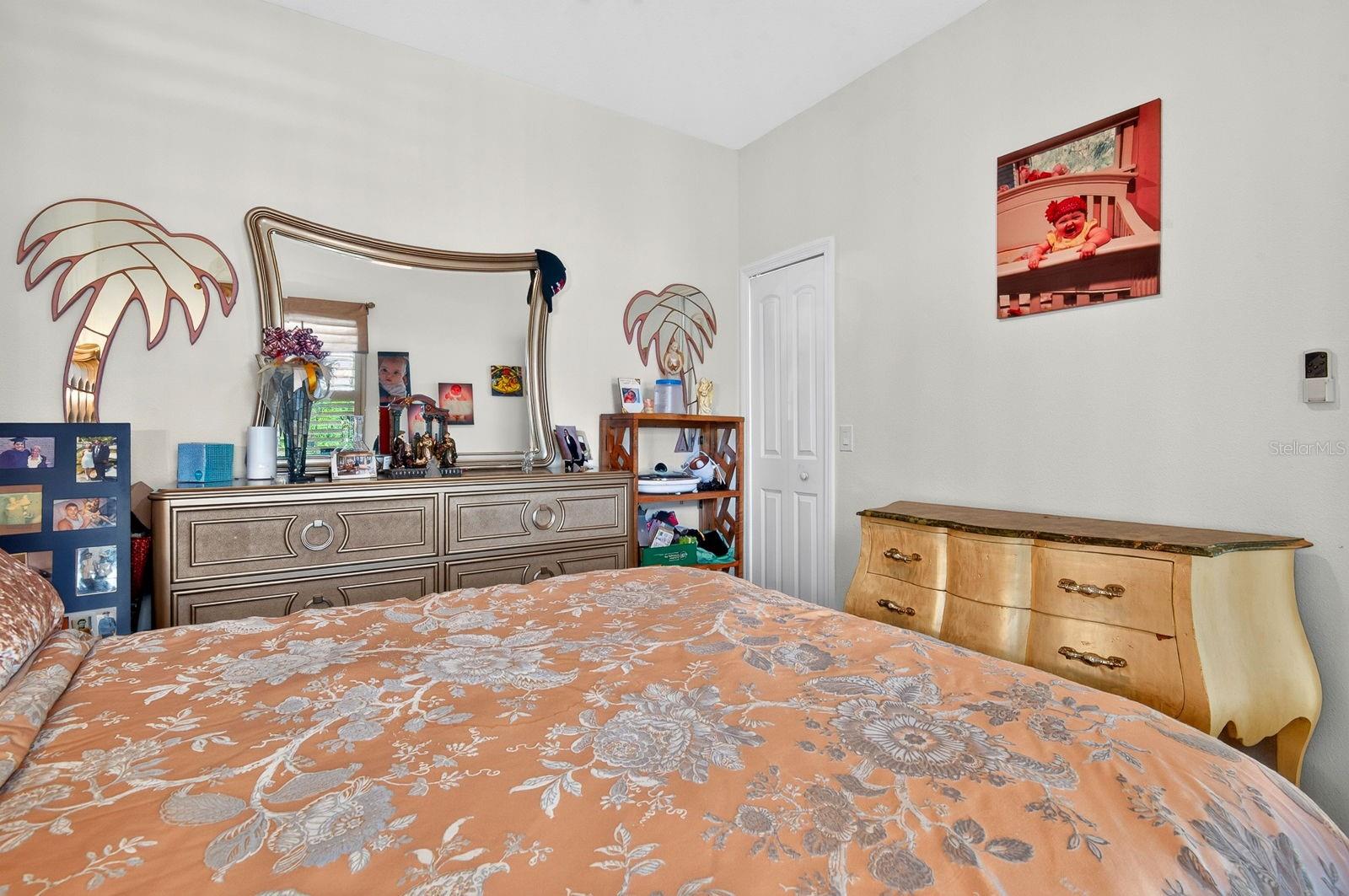 7010 PLAYA BELLA DR — photo 18