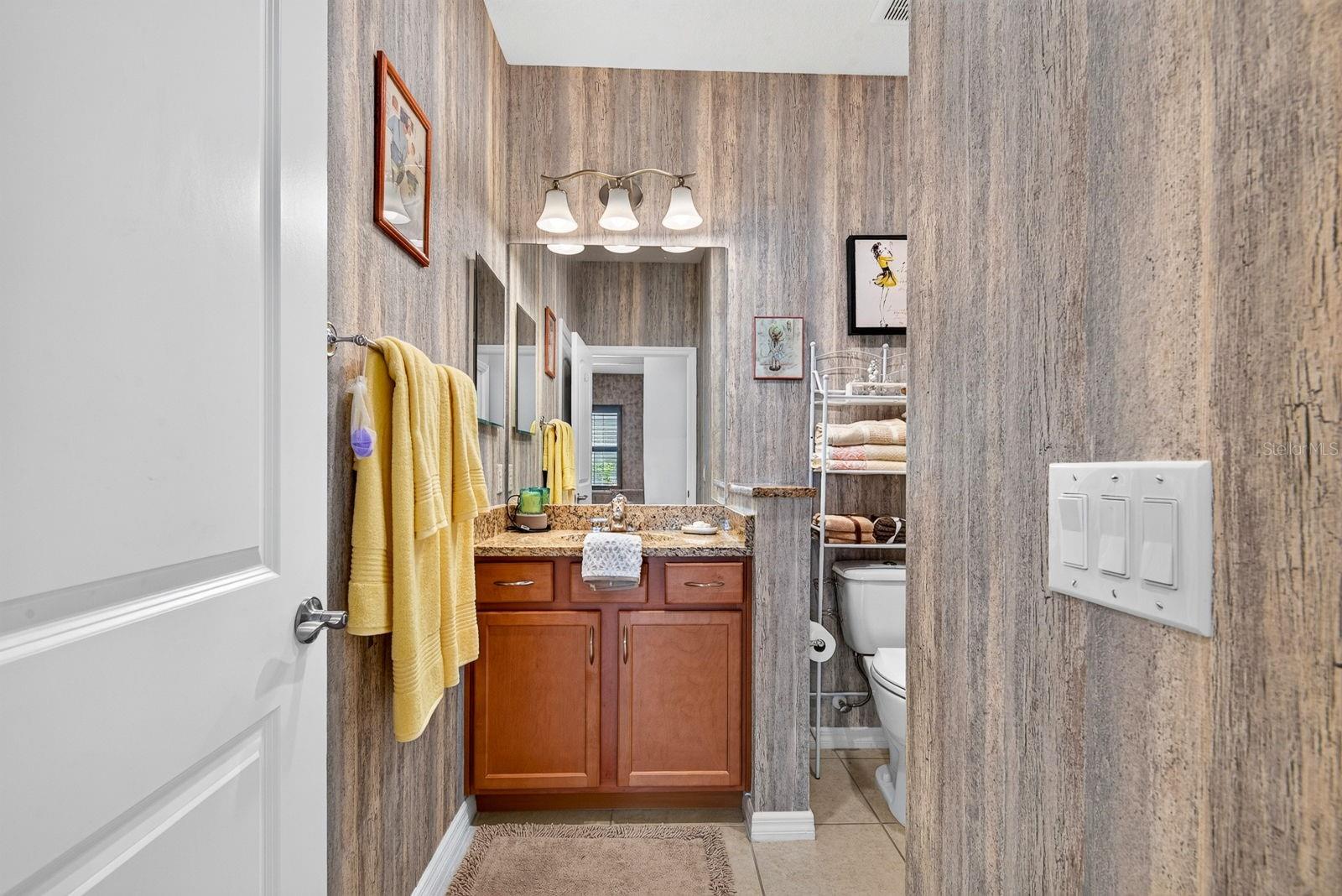 7010 PLAYA BELLA DR — photo 15