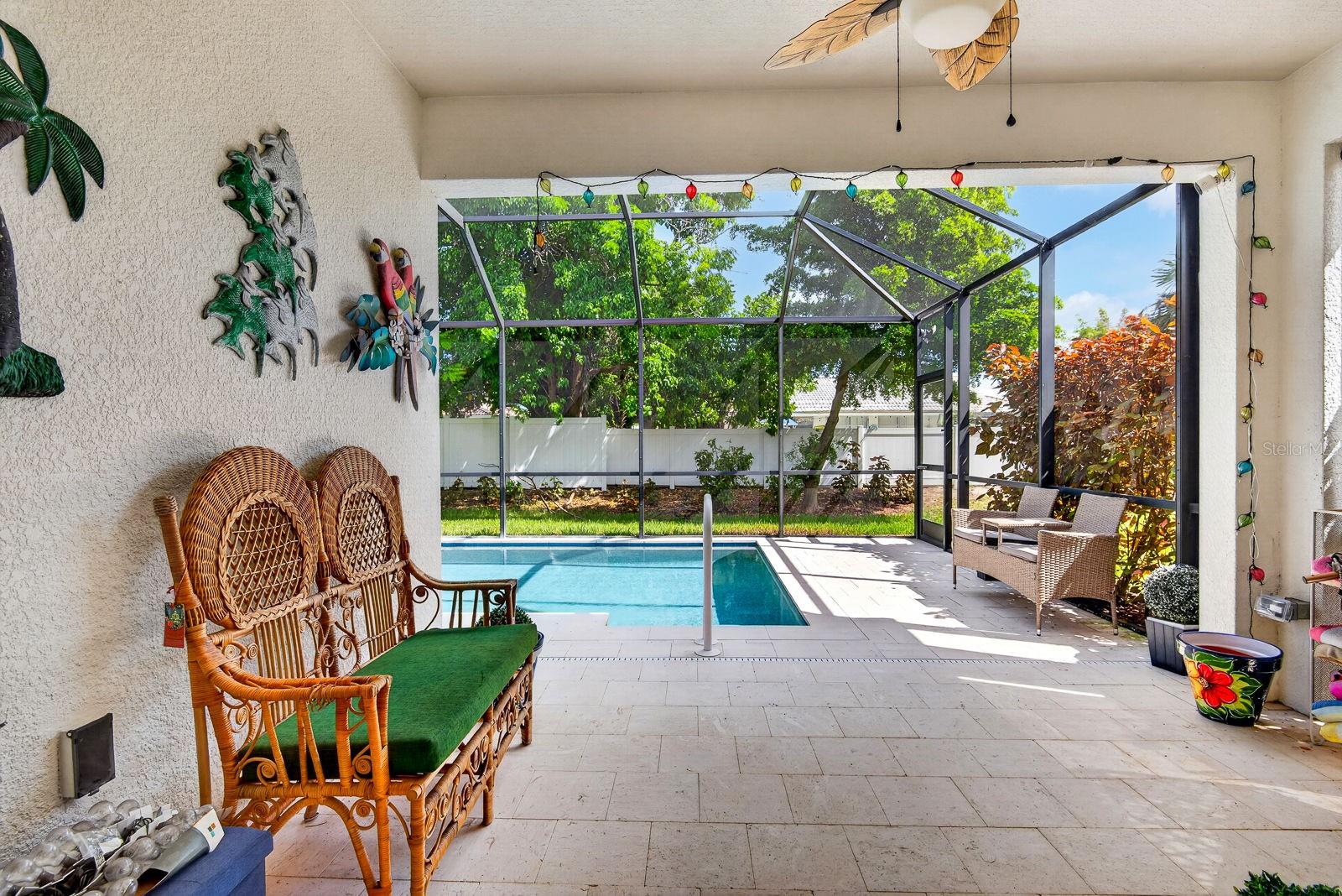 7010 PLAYA BELLA DR — photo 45
