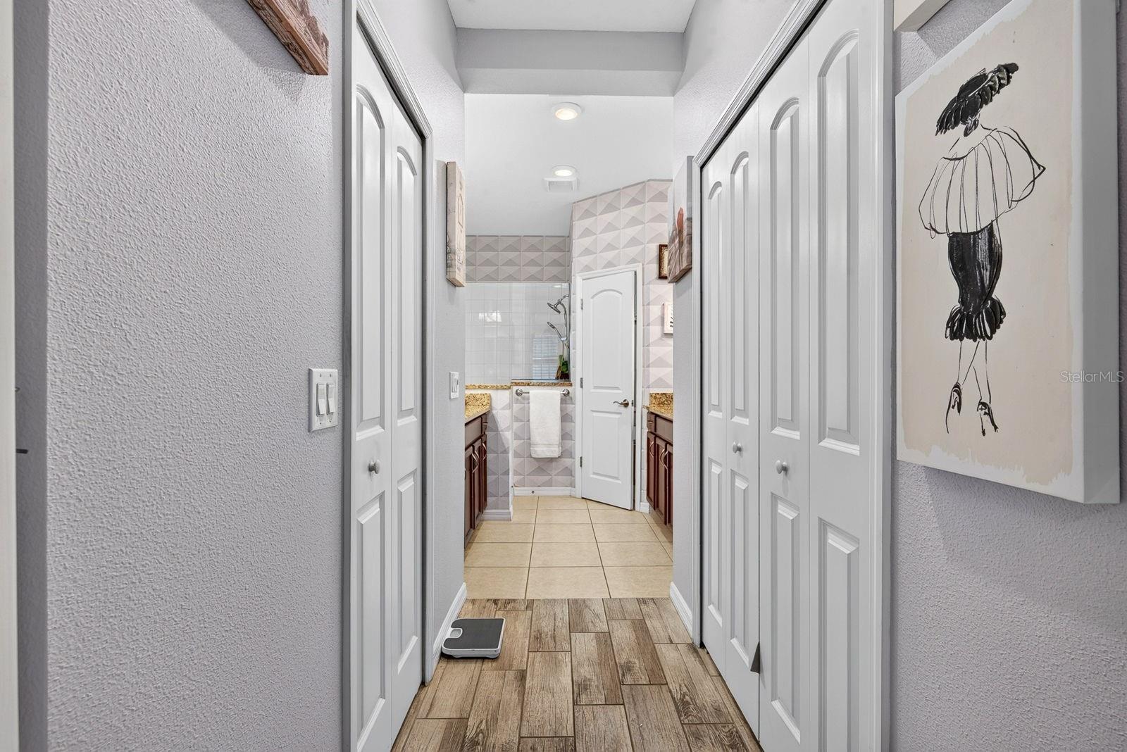 7010 PLAYA BELLA DR — photo 38