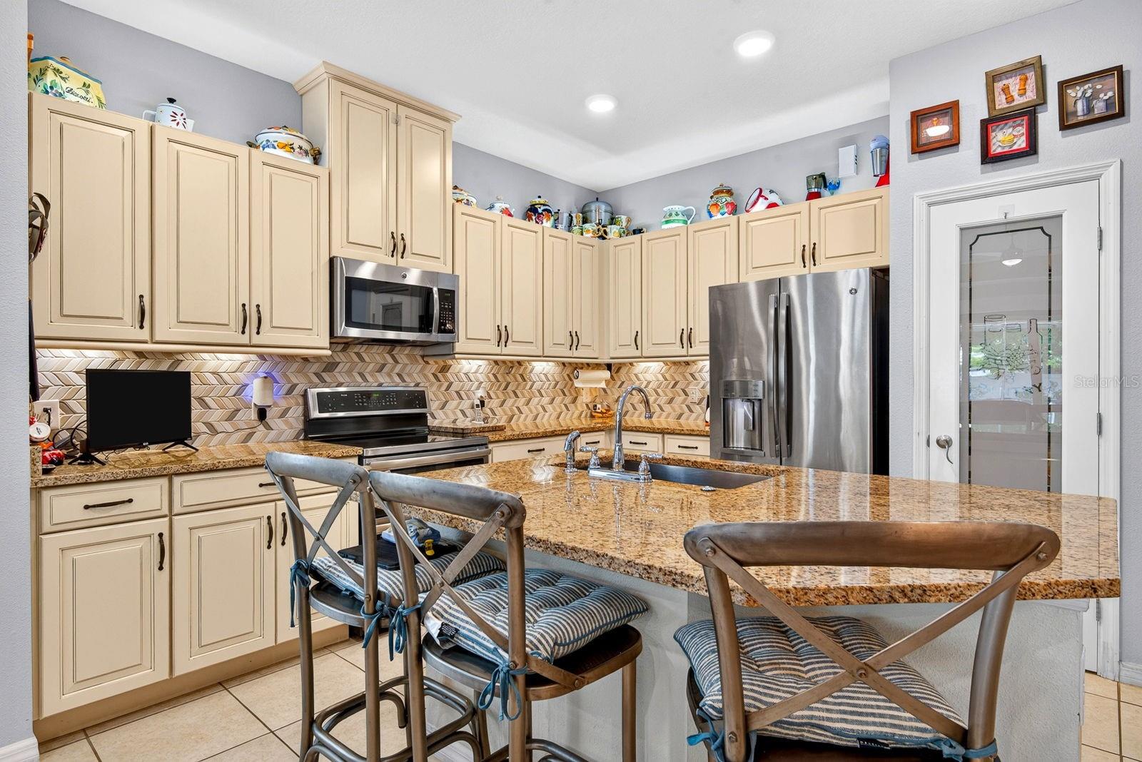 7010 PLAYA BELLA DR — photo 23