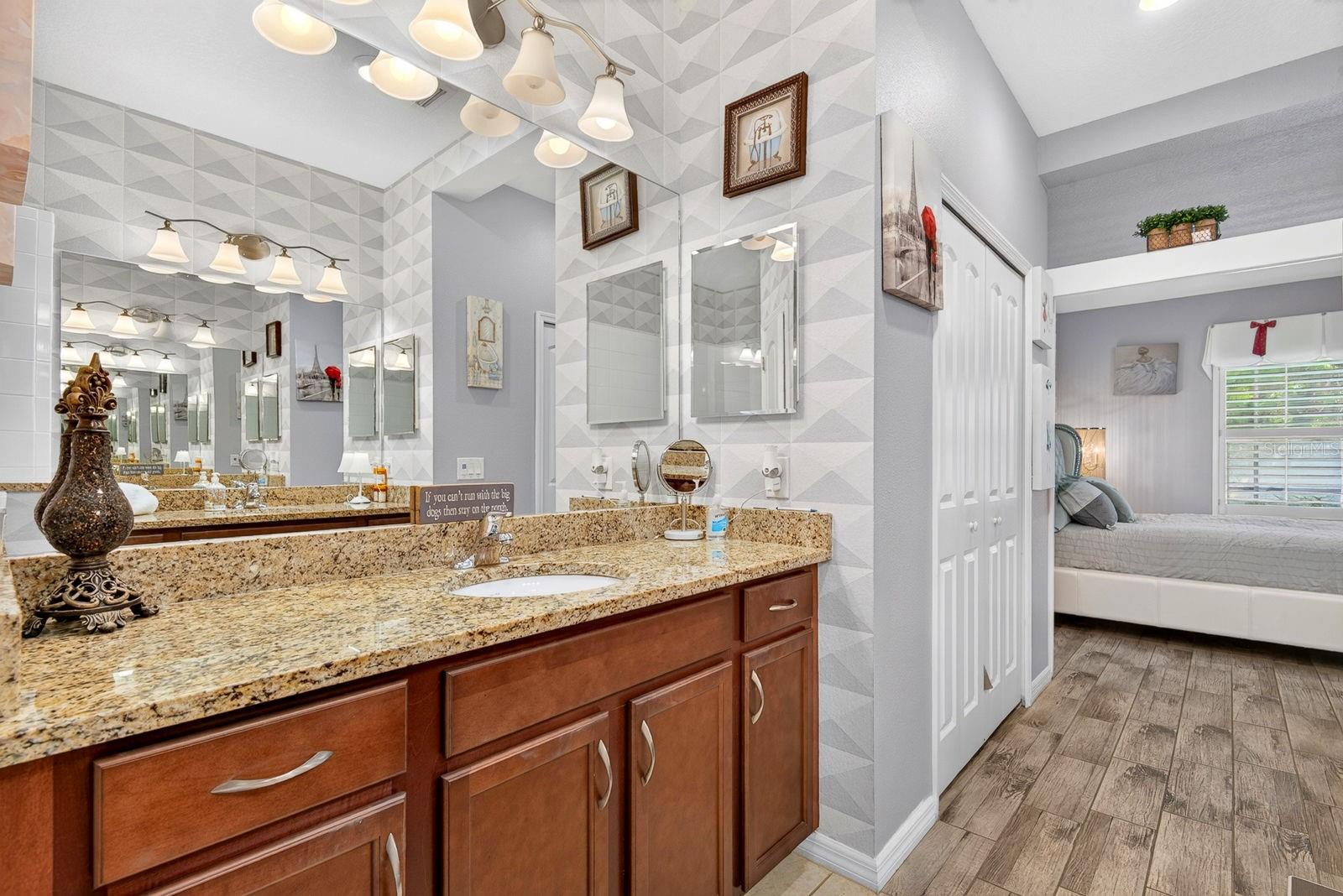 7010 PLAYA BELLA DR — photo 41