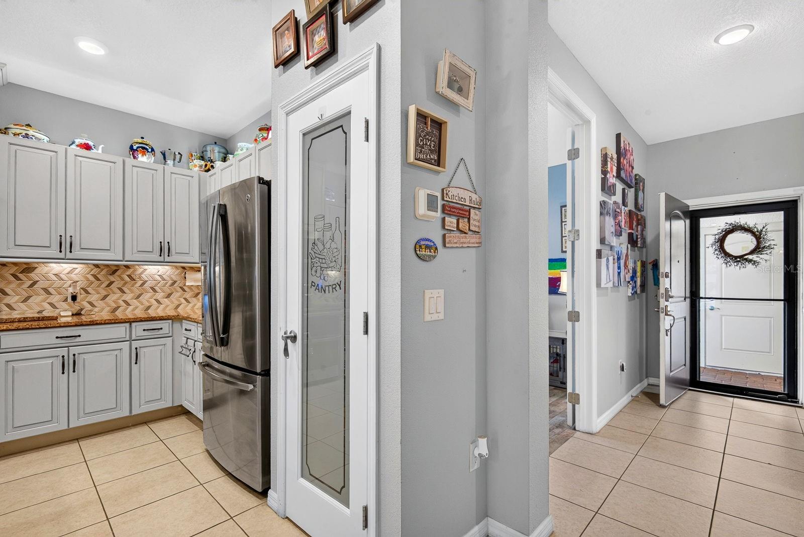 7010 PLAYA BELLA DR — photo 19