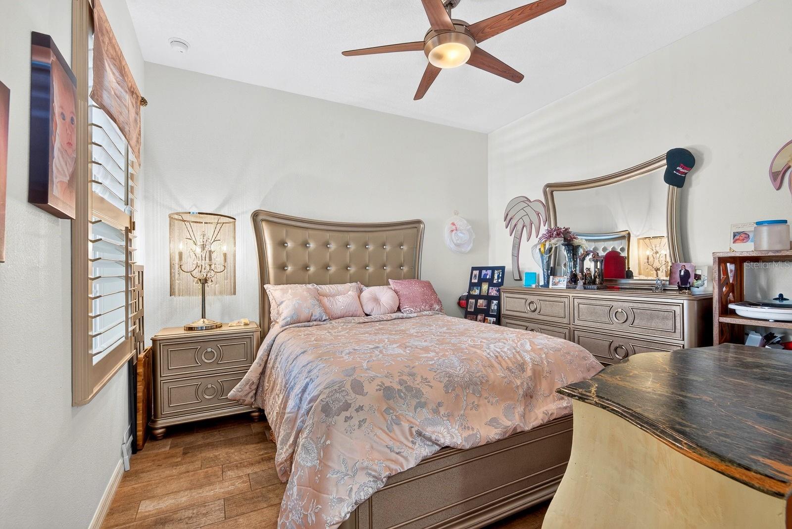 7010 PLAYA BELLA DR — photo 17