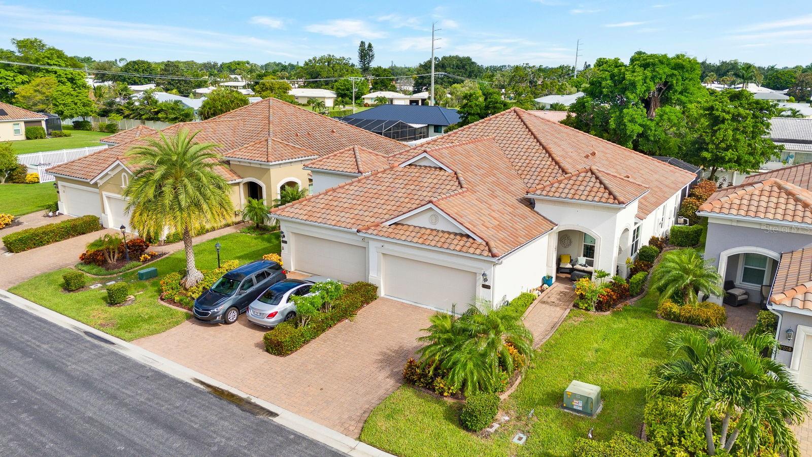 7010 PLAYA BELLA DR — photo 63