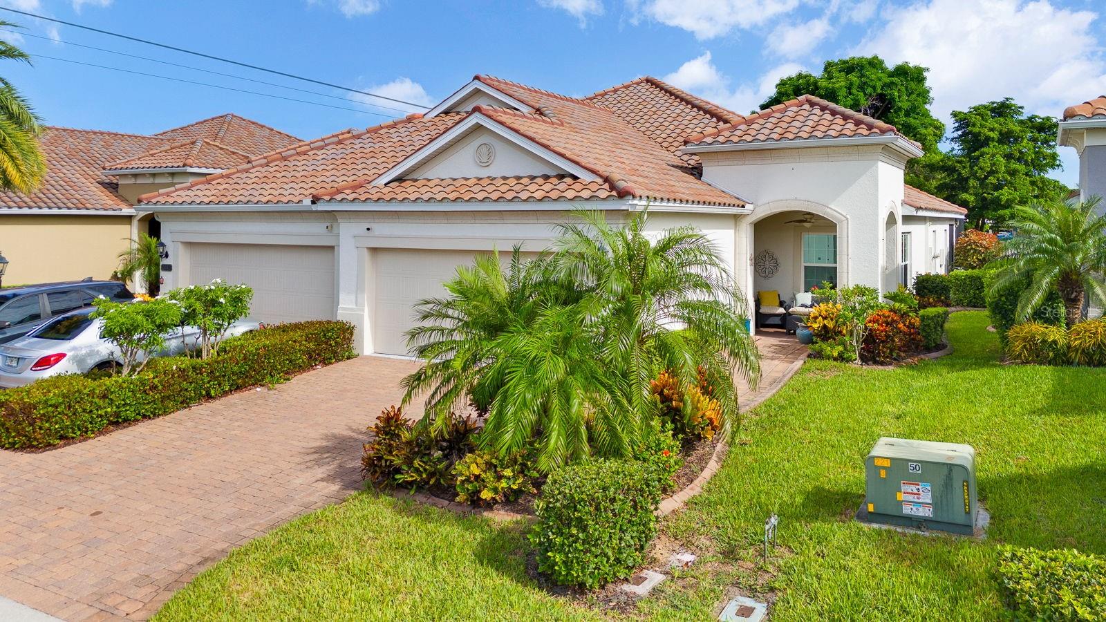 7010 PLAYA BELLA DR — photo 3