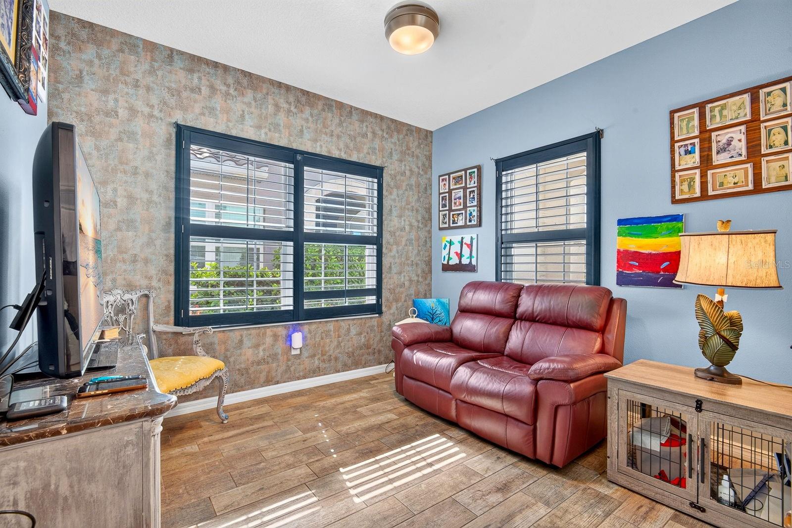 7010 PLAYA BELLA DR — photo 12