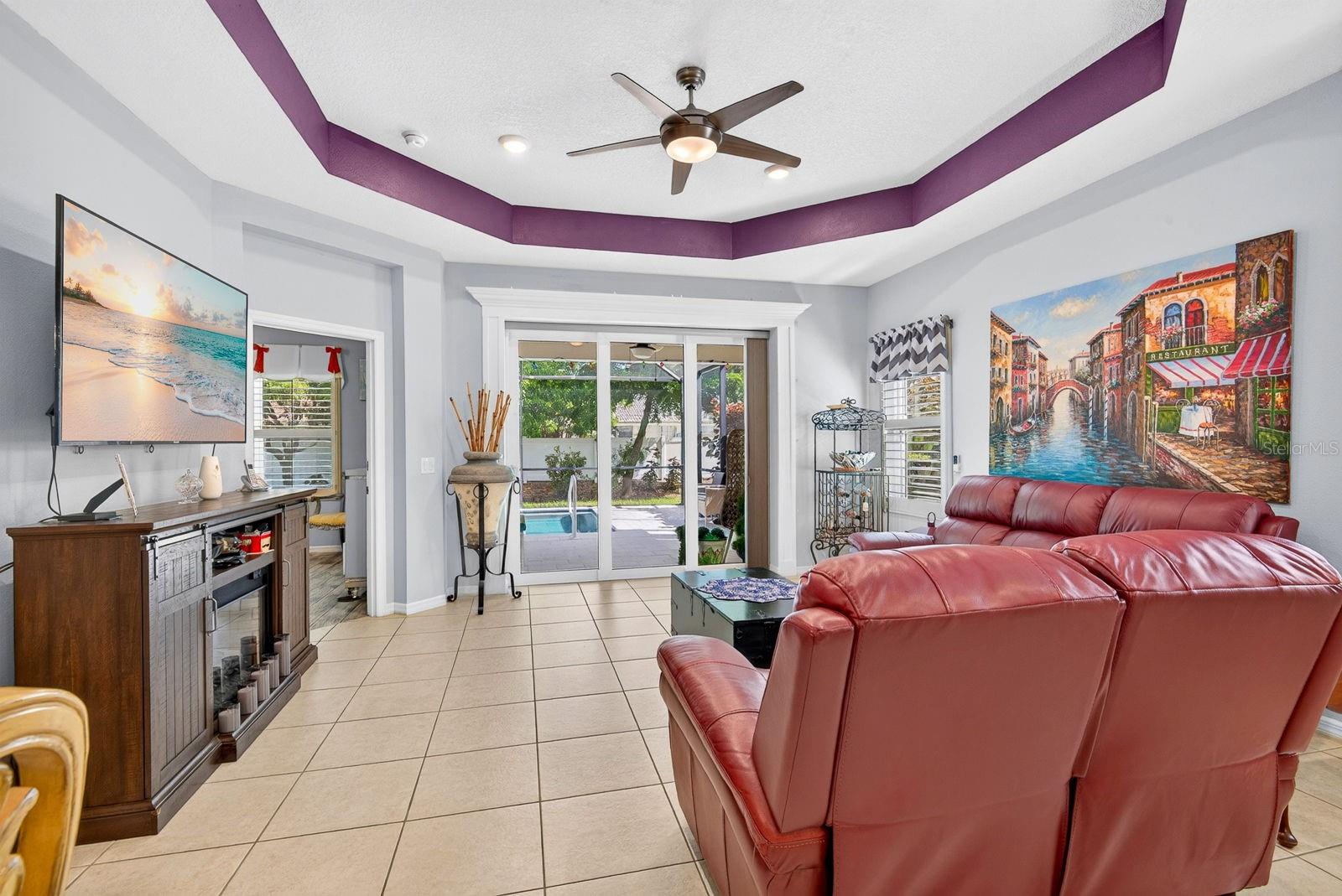 7010 PLAYA BELLA DR — photo 26
