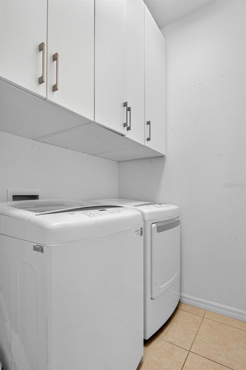 7010 PLAYA BELLA DR — photo 14