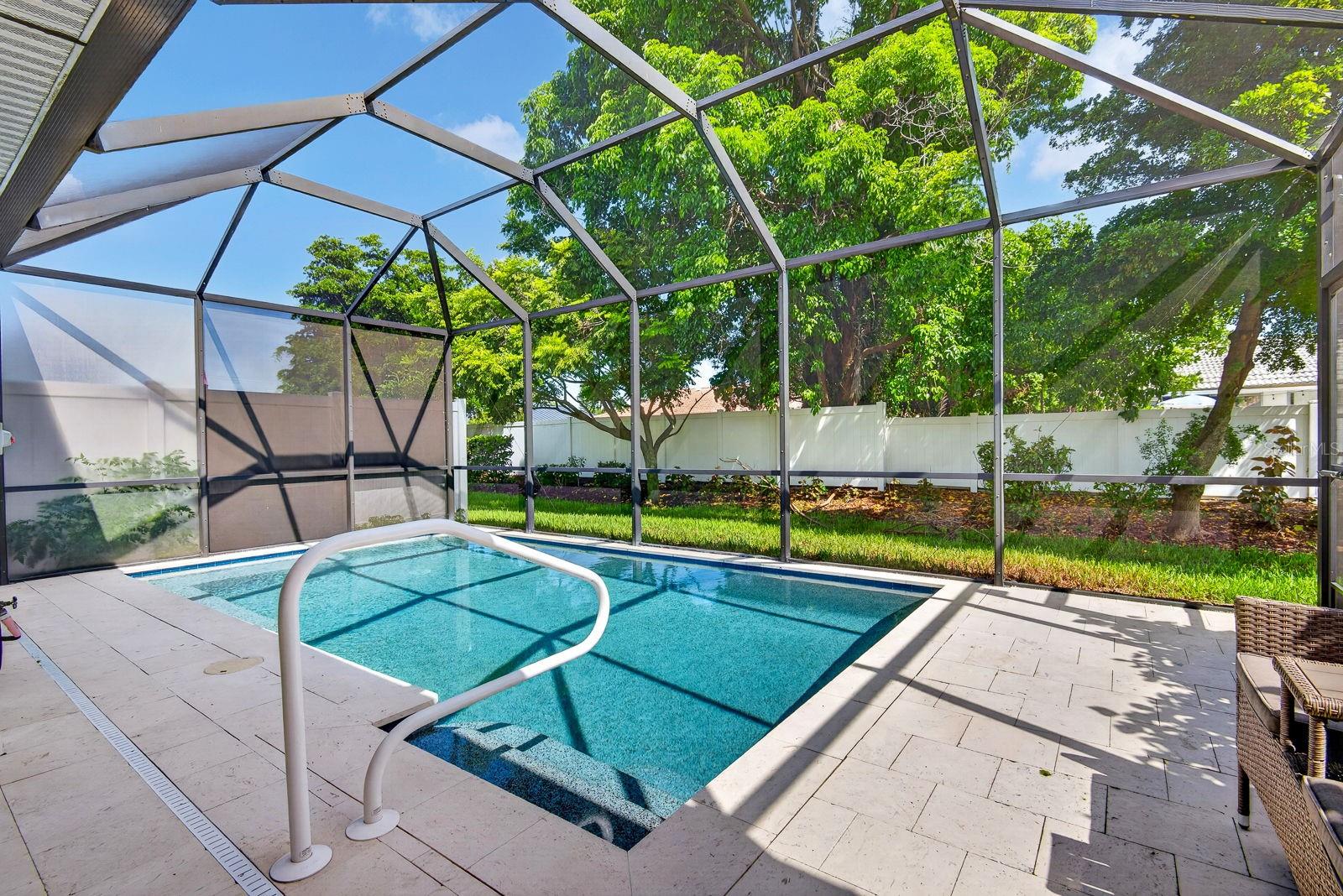 7010 PLAYA BELLA DR — photo 48