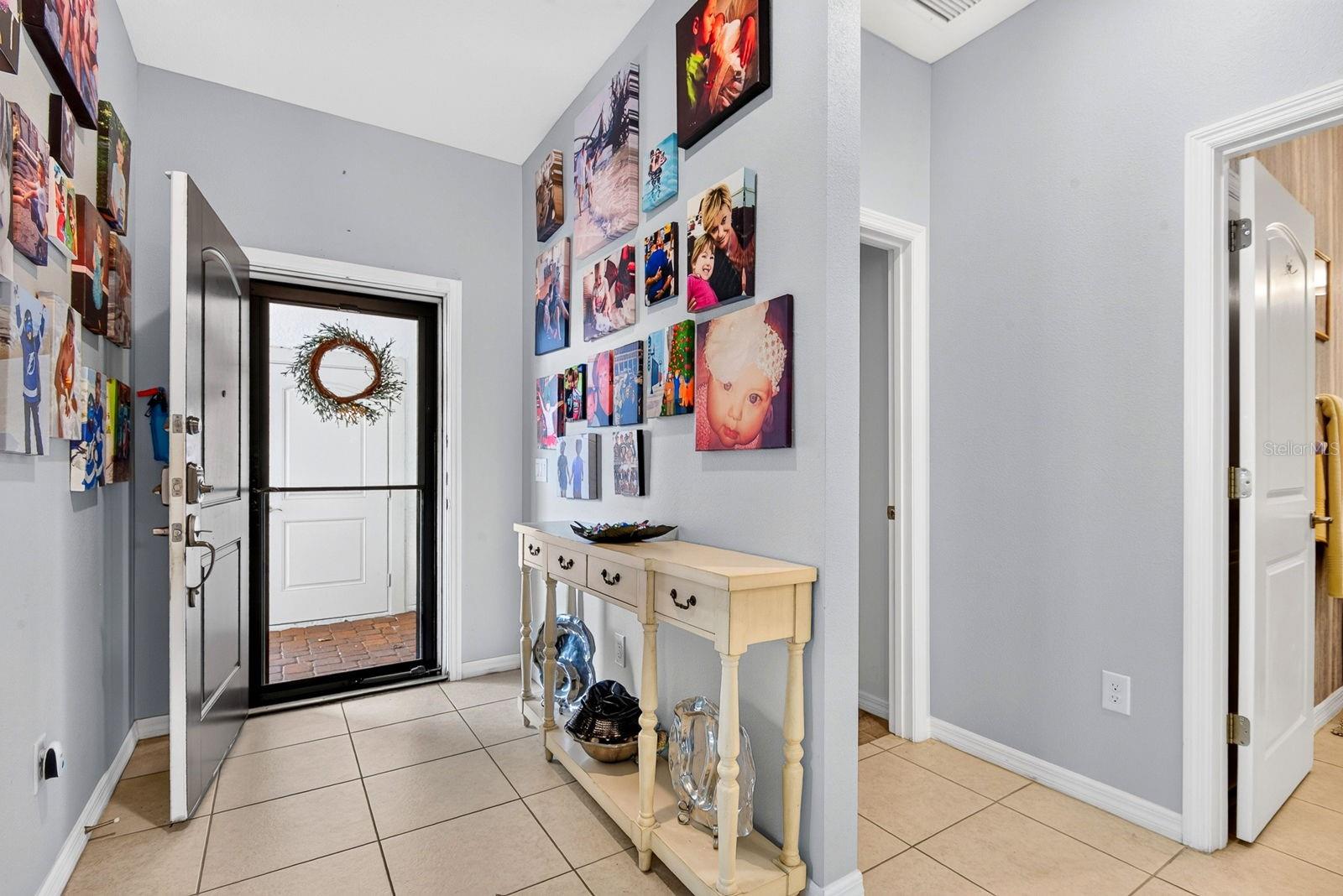 7010 PLAYA BELLA DR — photo 10