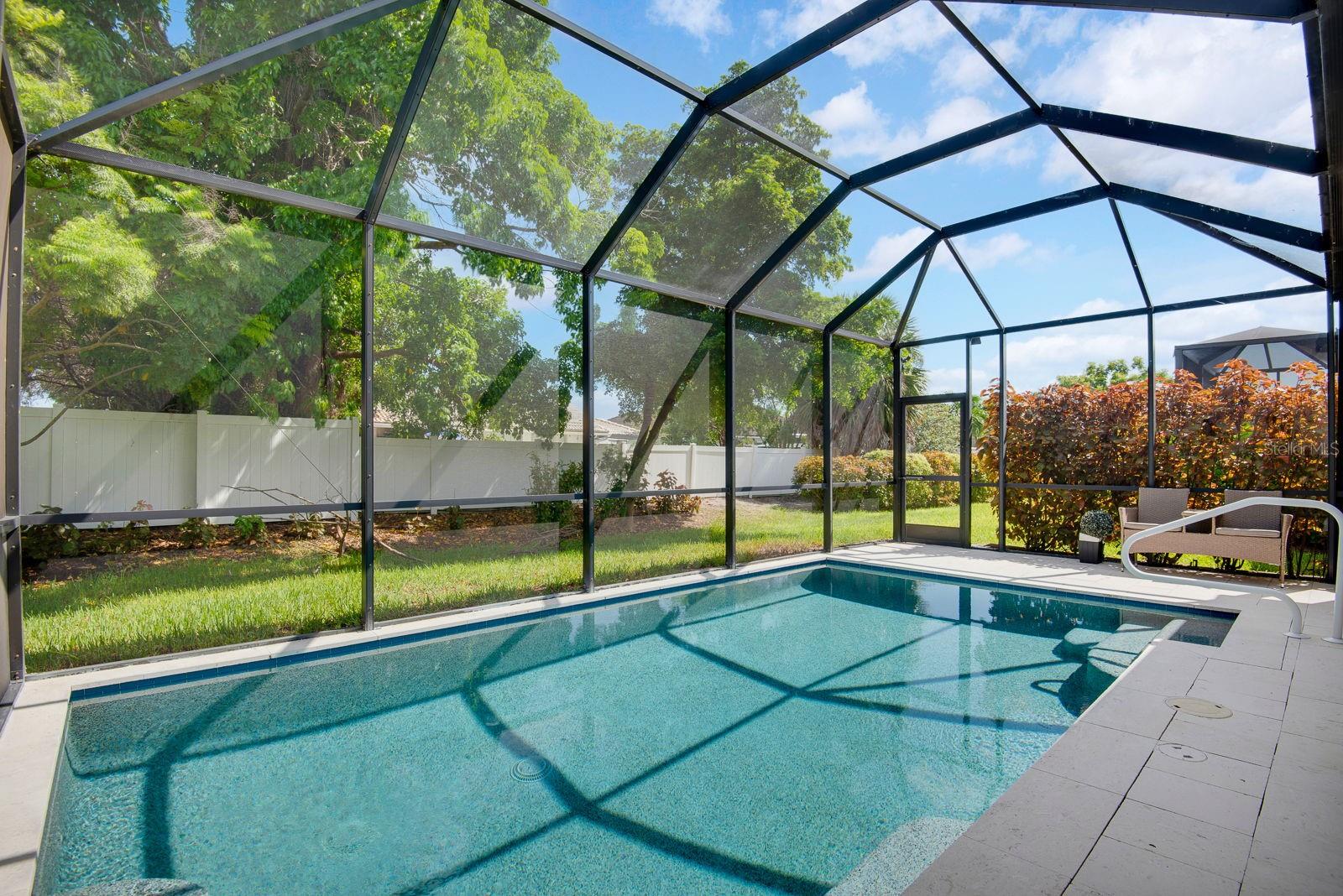 7010 PLAYA BELLA DR — photo 49