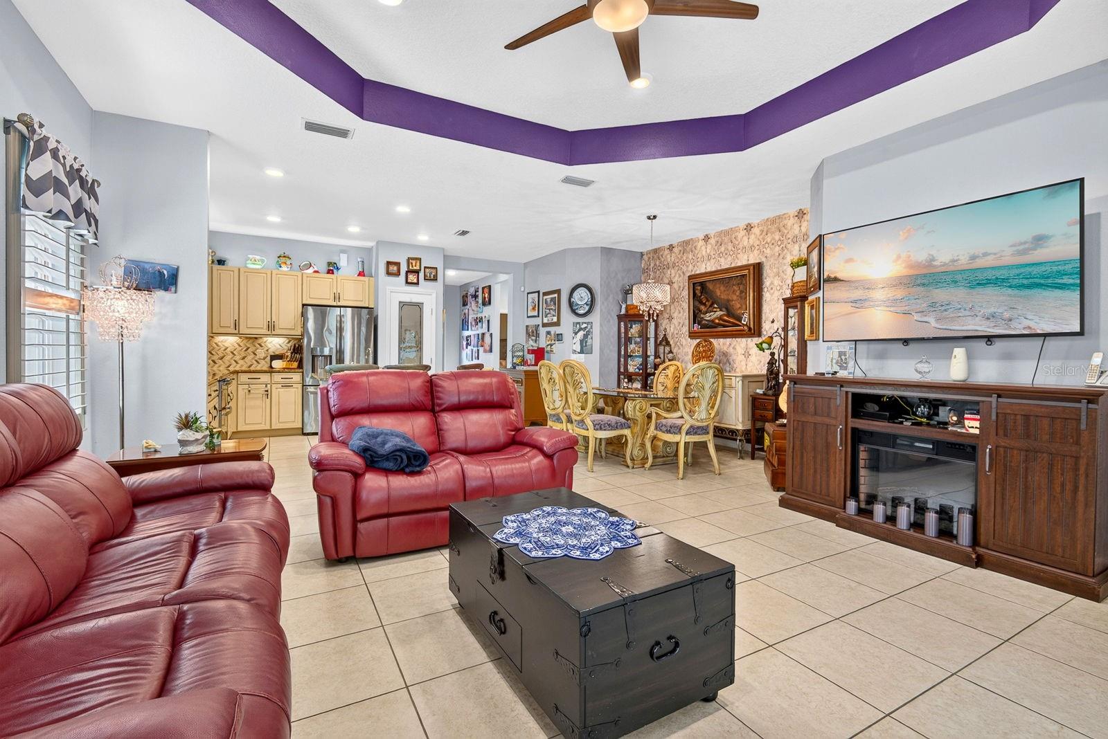7010 PLAYA BELLA DR — photo 29