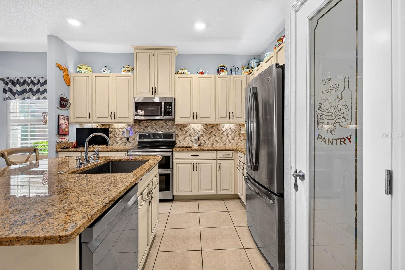 7010 PLAYA BELLA DR — photo 25