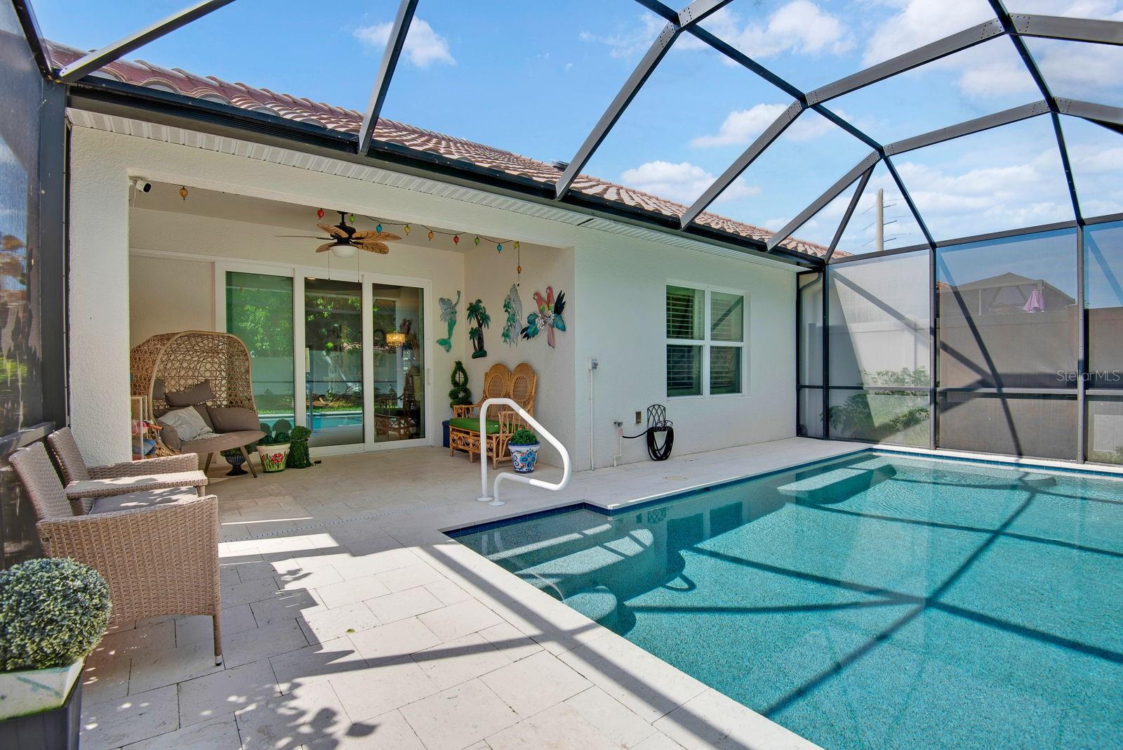 7010 PLAYA BELLA DR — photo 2