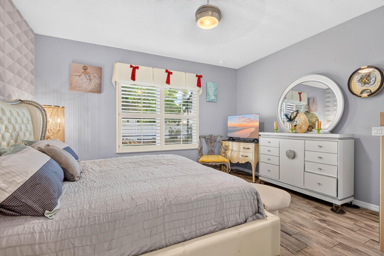 7010 PLAYA BELLA DR — photo 35