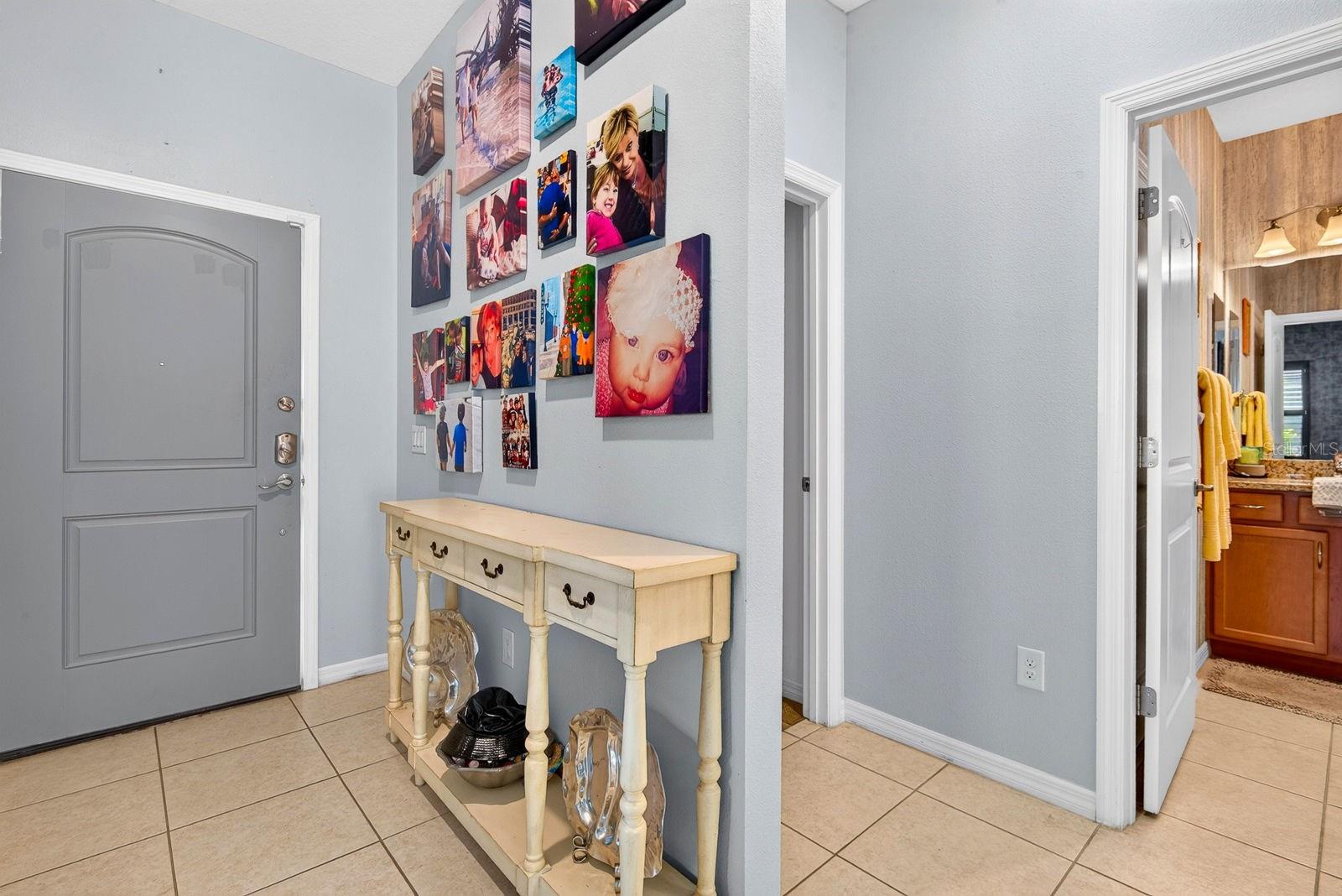 7010 PLAYA BELLA DR — photo 11