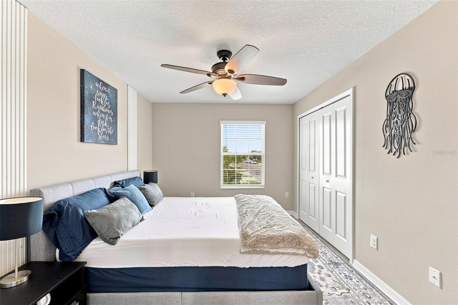 15548 FLORENCE HOLLOW PL — photo 22