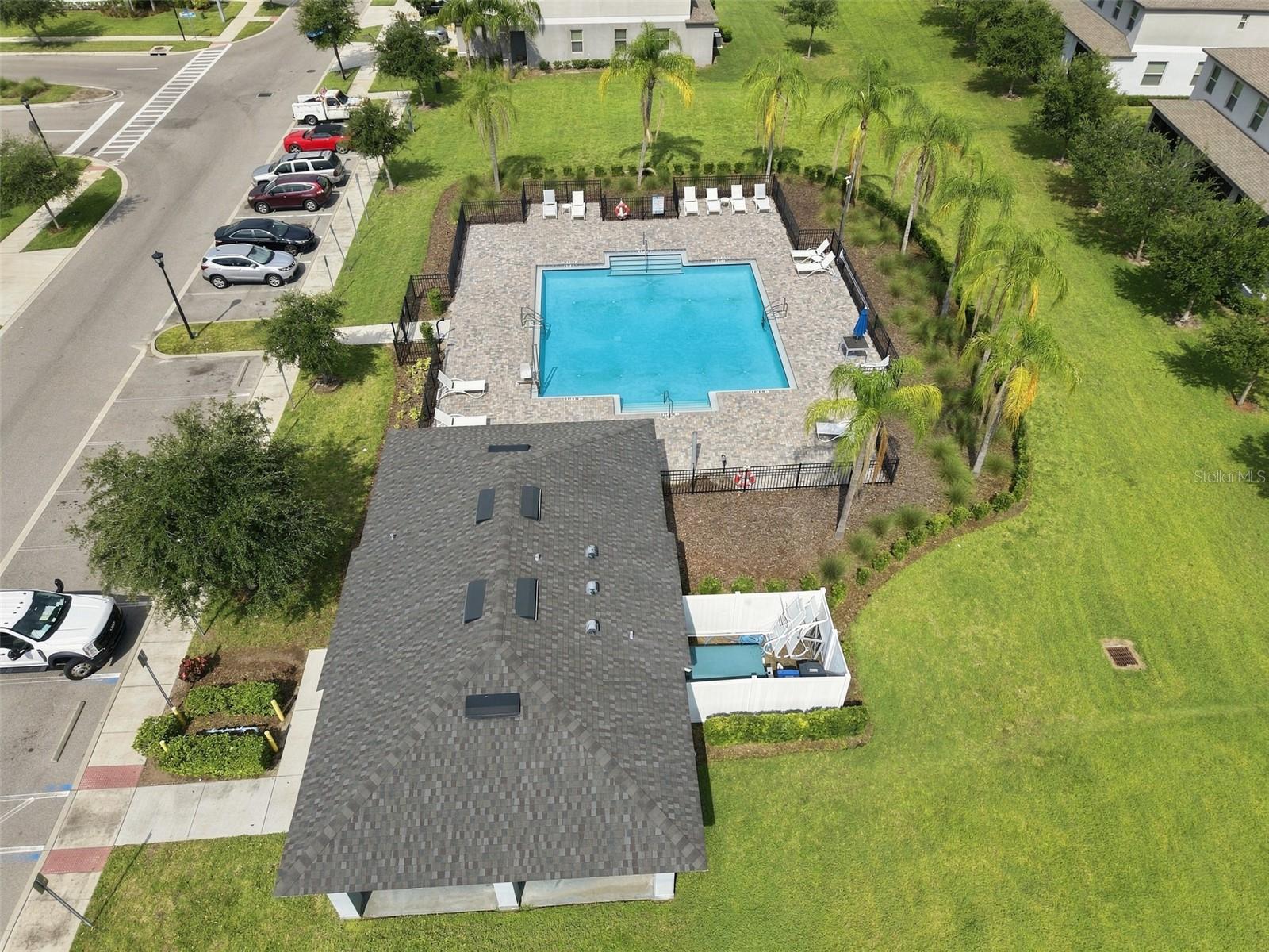 15548 FLORENCE HOLLOW PL — photo 33