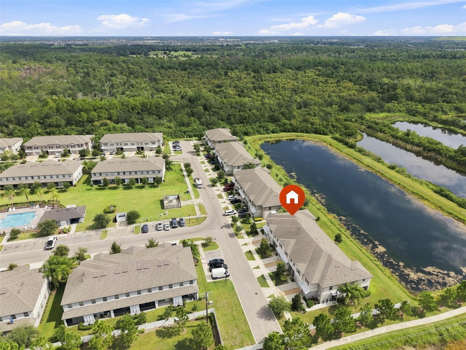 15548 FLORENCE HOLLOW PL — photo 34