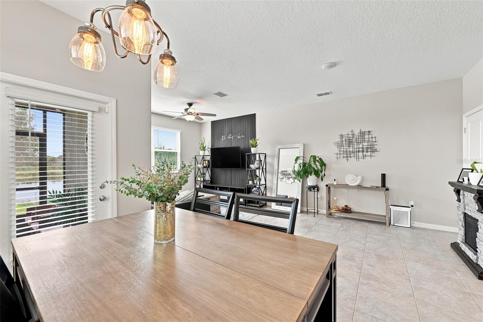 15548 FLORENCE HOLLOW PL — photo 12