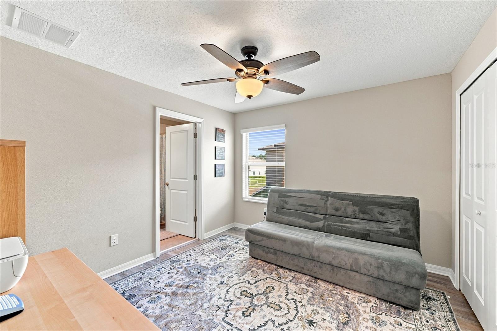 15548 FLORENCE HOLLOW PL — photo 25