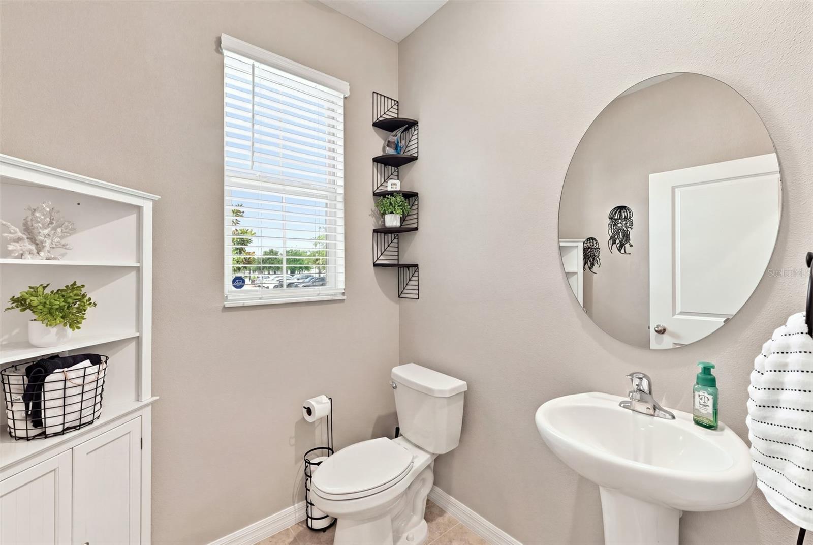 15548 FLORENCE HOLLOW PL — photo 11
