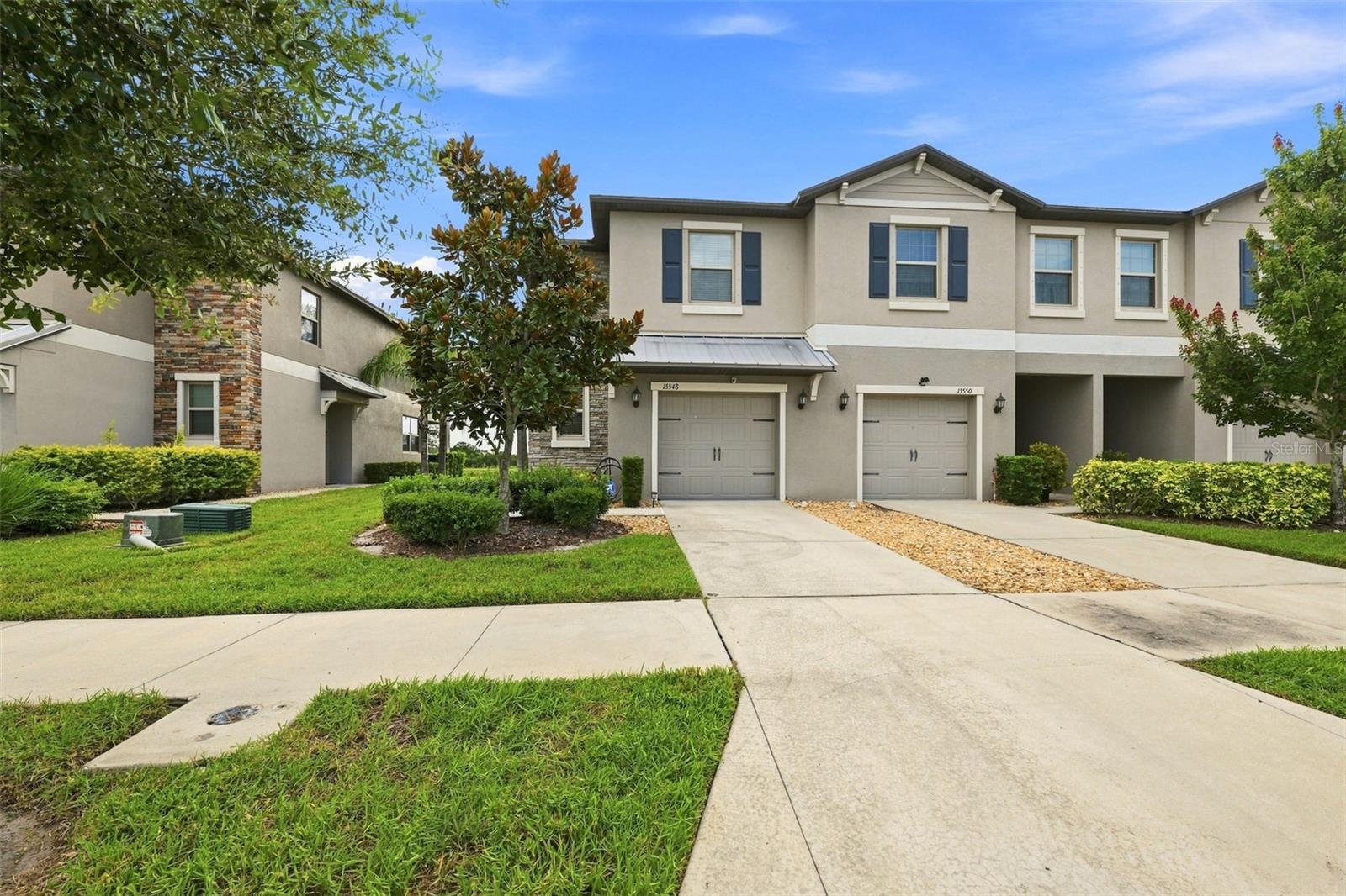 15548 FLORENCE HOLLOW PL — photo 37
