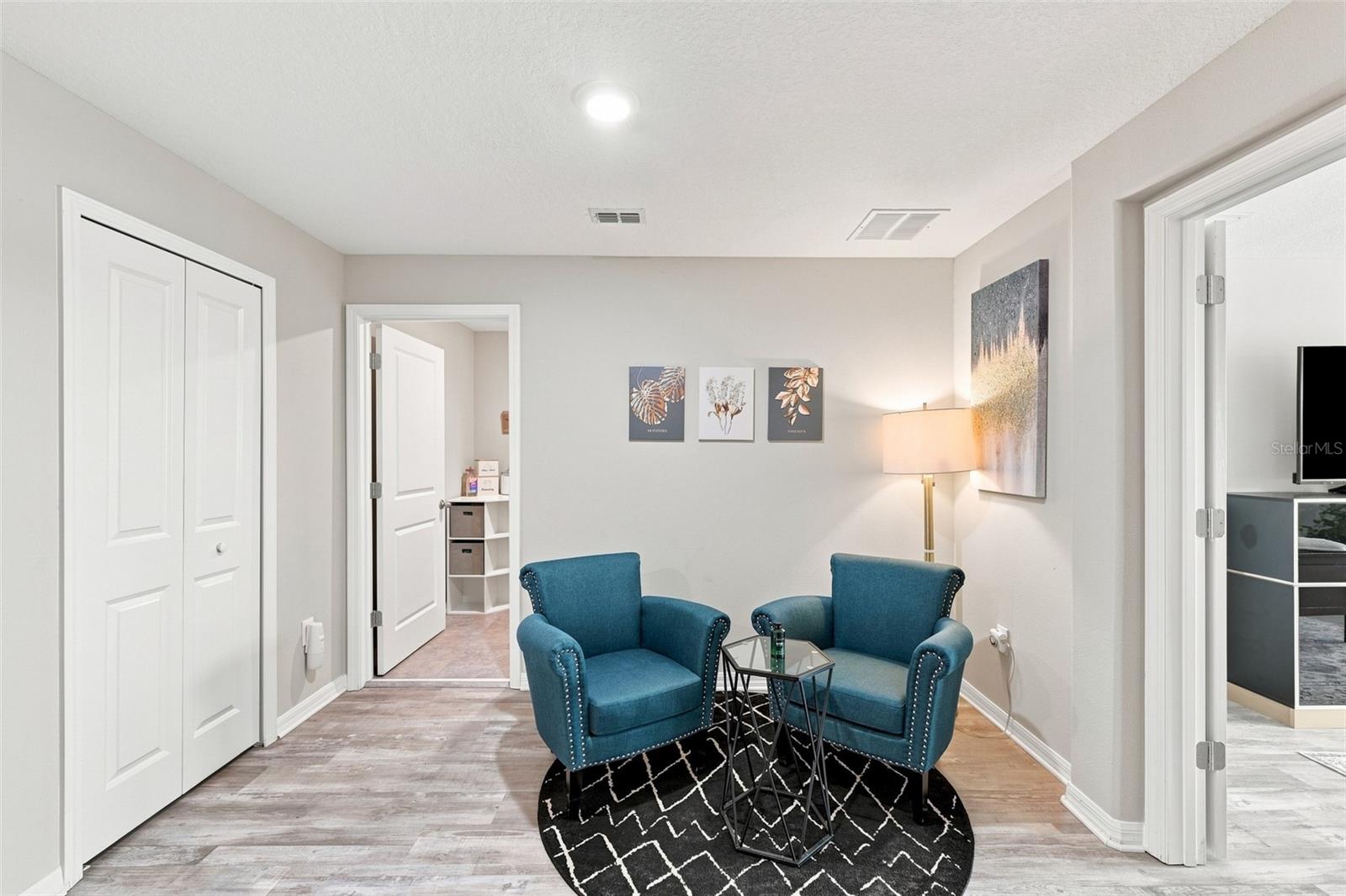 15548 FLORENCE HOLLOW PL — photo 14